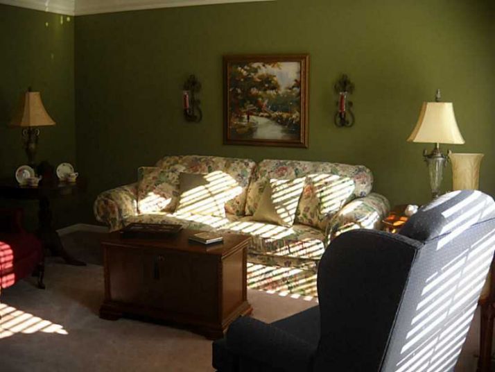 2416 Caylor Hill Pointe Nw, Kennesaw, GA 30152