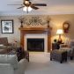 2416 Caylor Hill Pointe Nw, Kennesaw, GA 30152 ID:5927675