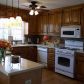 2416 Caylor Hill Pointe Nw, Kennesaw, GA 30152 ID:5927676
