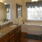 2416 Caylor Hill Pointe Nw, Kennesaw, GA 30152 ID:5927680