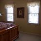 2416 Caylor Hill Pointe Nw, Kennesaw, GA 30152 ID:5927682