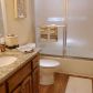 2416 Caylor Hill Pointe Nw, Kennesaw, GA 30152 ID:5927683