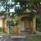 196 NE 13 AV # 30, Homestead, FL 33030 ID:363708