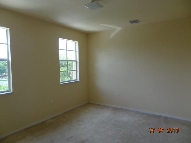 775 E MOWRY CT # 775, Homestead, FL 33030