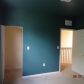 775 E MOWRY CT # 775, Homestead, FL 33030 ID:406963
