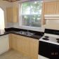 775 E MOWRY CT # 775, Homestead, FL 33030 ID:406965
