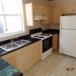 775 E MOWRY CT # 775, Homestead, FL 33030 ID:406966