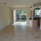 775 E MOWRY CT # 775, Homestead, FL 33030 ID:406967