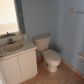 775 E MOWRY CT # 775, Homestead, FL 33030 ID:406969