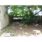 775 E MOWRY CT # 775, Homestead, FL 33030 ID:406970