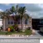 2741 SW 54TH ST, Fort Lauderdale, FL 33312 ID:1108725