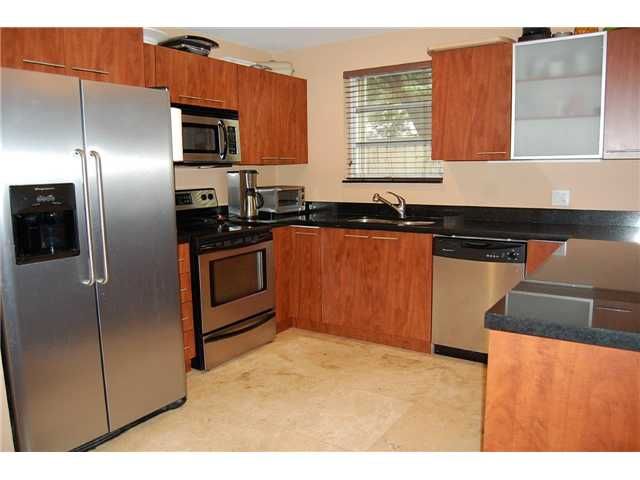 3040 VIRGINIA ST # 3040, Miami, FL 33133