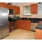 3040 VIRGINIA ST # 3040, Miami, FL 33133 ID:759108