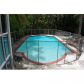3040 VIRGINIA ST # 3040, Miami, FL 33133 ID:759109