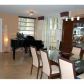 3040 VIRGINIA ST # 3040, Miami, FL 33133 ID:759110