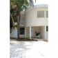 3040 VIRGINIA ST # 3040, Miami, FL 33133 ID:759111