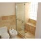 3040 VIRGINIA ST # 3040, Miami, FL 33133 ID:759113