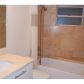 3040 VIRGINIA ST # 3040, Miami, FL 33133 ID:759114