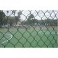 8650 SW 133 AV # 412, Miami, FL 33183 ID:127057
