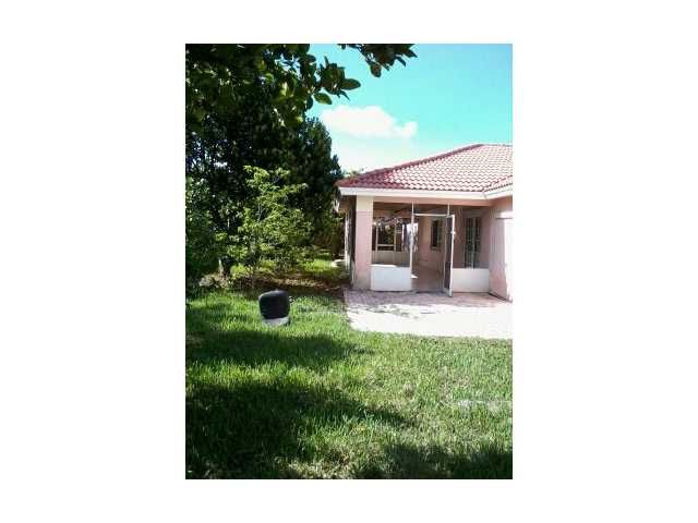 28305 SW 173 CT, Homestead, FL 33030