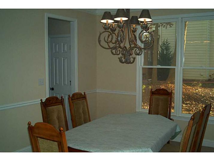 3169 Creek Trace W, Hiram, GA 30141