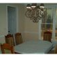 3169 Creek Trace W, Hiram, GA 30141 ID:2707248
