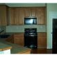 3169 Creek Trace W, Hiram, GA 30141 ID:2707249