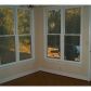 3169 Creek Trace W, Hiram, GA 30141 ID:2707250