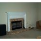 3169 Creek Trace W, Hiram, GA 30141 ID:2707251