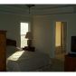3169 Creek Trace W, Hiram, GA 30141 ID:2707252