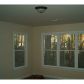 3169 Creek Trace W, Hiram, GA 30141 ID:2707253