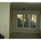 3169 Creek Trace W, Hiram, GA 30141 ID:2707254
