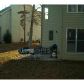 3169 Creek Trace W, Hiram, GA 30141 ID:2707255