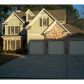 3169 Creek Trace W, Hiram, GA 30141 ID:2707256