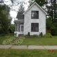 97 Washington St, Mount Clemens, MI 48043 ID:761544