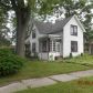 97 Washington St, Mount Clemens, MI 48043 ID:761545