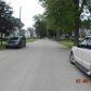 97 Washington St, Mount Clemens, MI 48043 ID:761546