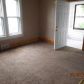 97 Washington St, Mount Clemens, MI 48043 ID:761548