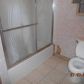 97 Washington St, Mount Clemens, MI 48043 ID:761549