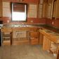 97 Washington St, Mount Clemens, MI 48043 ID:761550