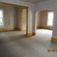 97 Washington St, Mount Clemens, MI 48043 ID:761551