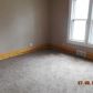 97 Washington St, Mount Clemens, MI 48043 ID:761552