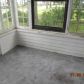 97 Washington St, Mount Clemens, MI 48043 ID:761553