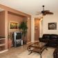 5192 S Barley Way, Gilbert, AZ 85298 ID:1243299