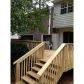 1692 Grist Mill Drive, Marietta, GA 30062 ID:3073489