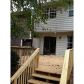 1692 Grist Mill Drive, Marietta, GA 30062 ID:3073490