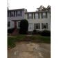 1692 Grist Mill Drive, Marietta, GA 30062 ID:3073491