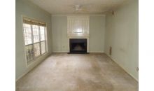 3350 Shallowford Green Drive Marietta, GA 30062
