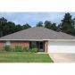 1473 Lake Vernon Road, Leesville, LA 71446 ID:3094974
