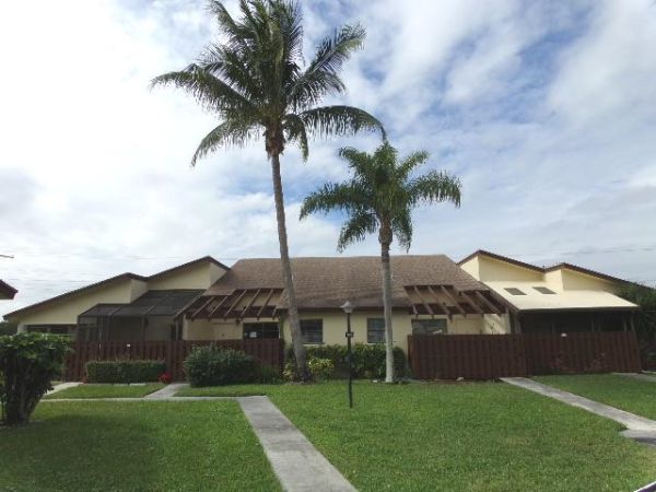 13935 Nesting Way #b, Delray Beach, FL 33484